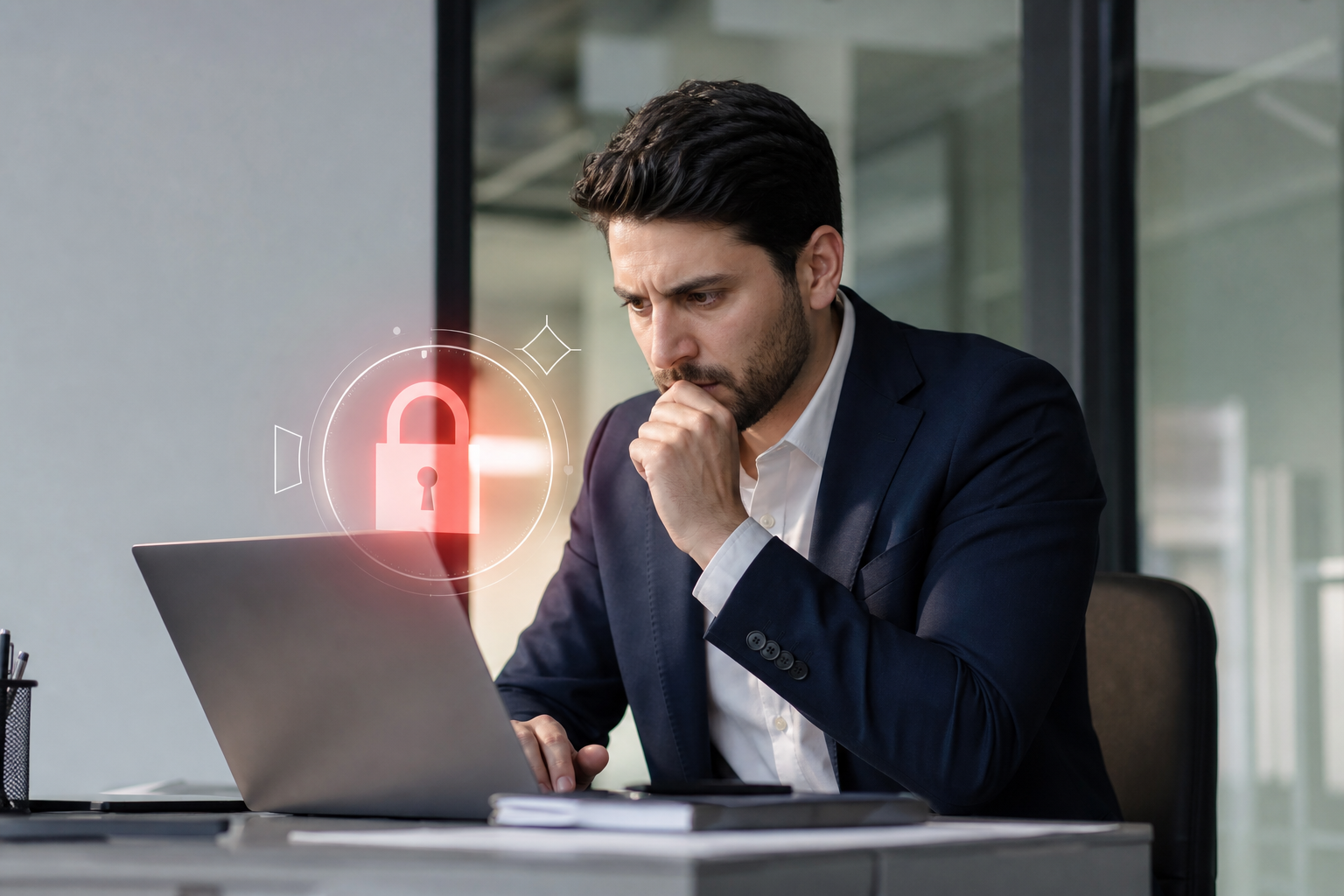 fraud prevention for community associations