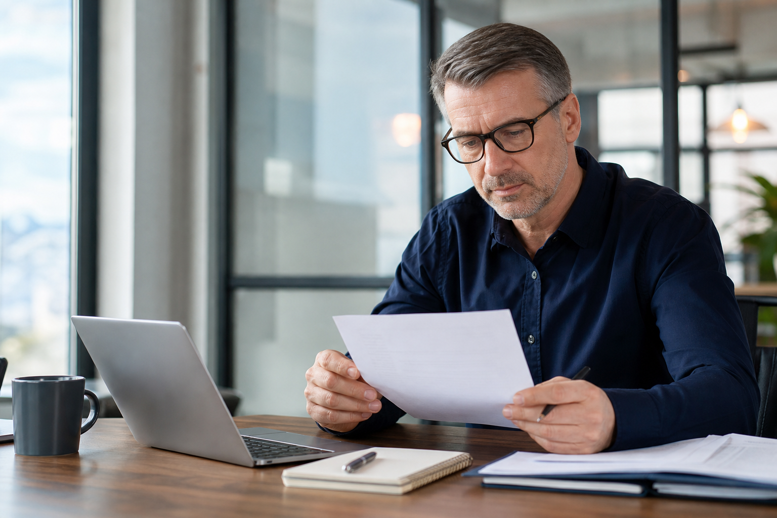 business money market accounts